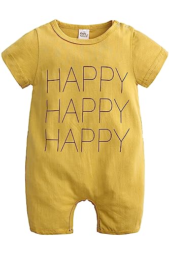 [EnDast]  5 p[X 炩f fUC ؍q  c LbY xr[ 60cm 66cm 70cm 73cm 80cm 90cm 100cm (80, CG[)