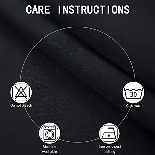 Image of Purav Light Curtain