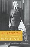Random House