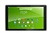 Produktbild Xoro TelePAD 10A3 4G 25,7 cm (10,1 Zoll) Tablet-PC (ARM A53, 1GB RAM, 16GB SSD, Android) schwarz