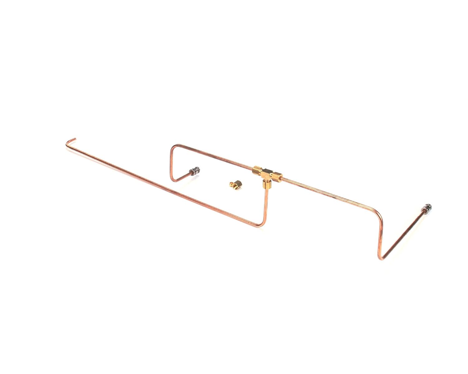 Garland CK3049808 Pilot Tube Assembly Su Kit