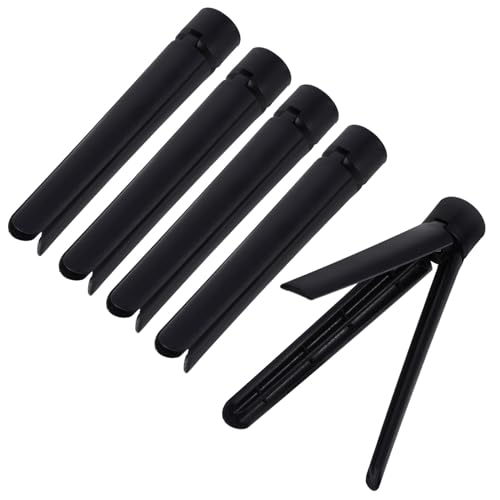 Trípode plegable para teléfono móvil mini portátil multiusos con montaje un cuarto para cámara 5