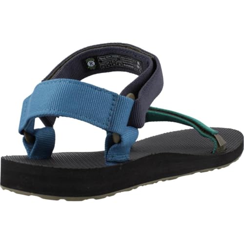 Image of Teva Men's Original Universal Sandal