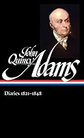Algopix Similar Product 20 - John Quincy Adams Diaries Vol 2