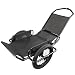 Rambo R180 Aluminum Bike/Hand Cart