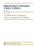 adozione cani ticino  Adozioni Tra Evoluzione Storica E Prospettive Di Riforma