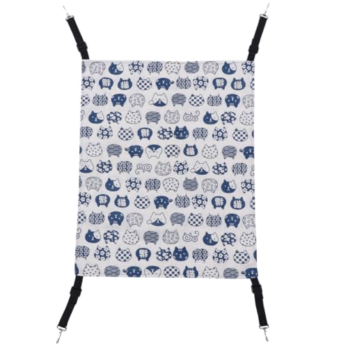 SEWACC LpnbNxbh lʎgp lGΉ Lpxbh ݂艺 ybgpxeXy[X ƒpCeAa