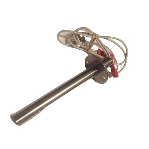 Enviro Pellet Stove Igniter for EVOLUTION-A FREE STANDING EF5 WINDSOR FS Pellet 10221 11911