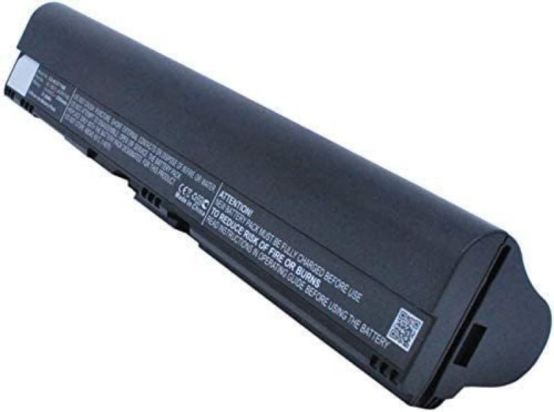 TravisLappy Laptop Battery for Acer Aspire V5-131-10172G50AKK (B09X1Q117D) Amazon Price History, Amazon Price Tracker