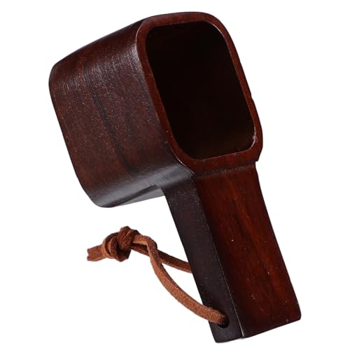 Hoement ؐR[q[Xv[ ^vʃXv[ R[q[p mv g⍻ɂΉ Lb`p@\XN[v őϋv