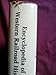 Encyclopedia of Western Railroad History: The Mountain States : Colorado, Idaho, Montana and Wyoming