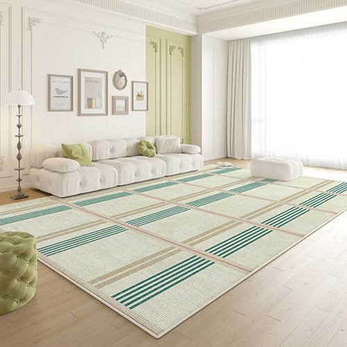 ���r���O�}�b�g ���O�}�b�g �h�� 160*230cm ���` �T�O�J�[�y�b�g ����~�� �ϖ� ��v ���� �y�b�g�ɗD���� �q������ �~�� �J�[�y�b�g ������� ���j�[�N �V���v�� �􂦂� ���G��D���� �h�� ���K