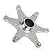 CALTRIC REAR WHEEL SPROCKET AXLE COLLAR FITS YAMAHA RAPTOR 660R YFM660R YFM 660R 2001-2005
