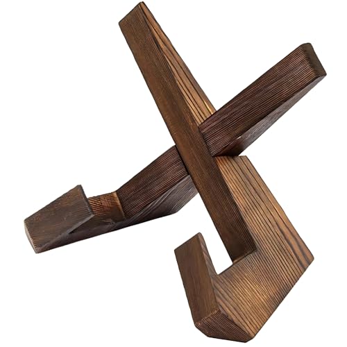 y{ɍœKzChicer VsX^h ؐ  ubNX^h   JŒ Vs{X^h 12.5×21.5×16.5cm (uE)