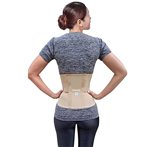 Seguridad, Imagen adicional