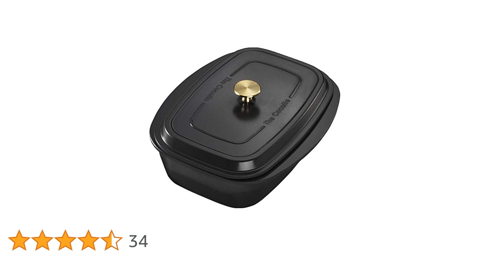 Amazon.co.jp: リンナイ ザ・ココット RBO-TCV-1(単品) ビルトイン Amazon.co.jp: リンナイ ザ・ココット RBO-TCV-1(単品) ビルトイン