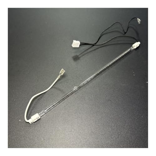 Lampe chauffante de fusion pour Kyocera afin de relancer vos impressions
