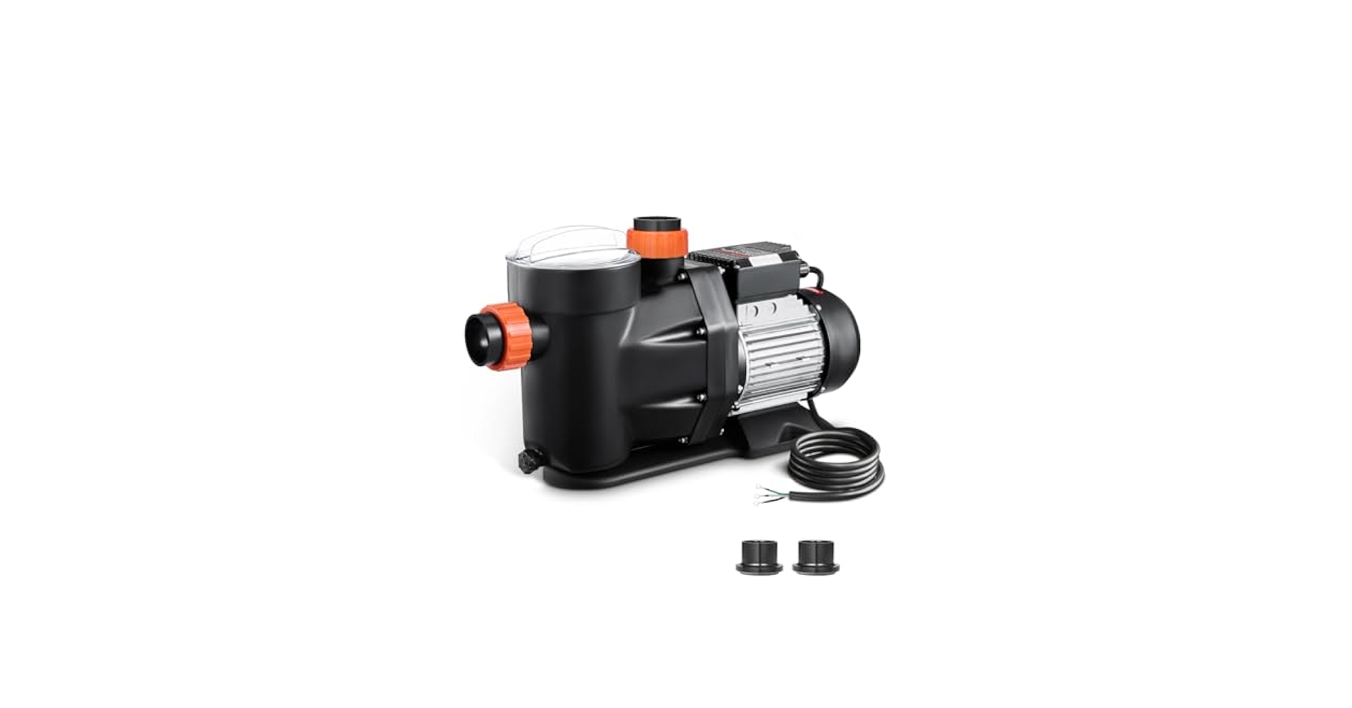 3103　OW M Skechers Work Men's Wascana Millit Soft Toe Tactical Lace-up