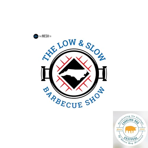 Barbecue Brunch! Carolina BBQ Festival&rsquo;s Brisket & Biscuits