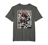 KuraCore / ANIME MERCH KAWAII AESTHETIC HARAJUKU