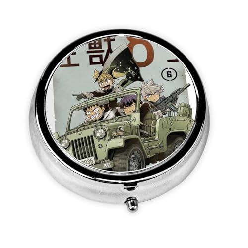 sP[X b8 P[X y ی^ 3d  򐮗P[X ܓ  킢  ^ ϋv ֗ ₷ RpNg s ƒp  Ռ h ݖYh~