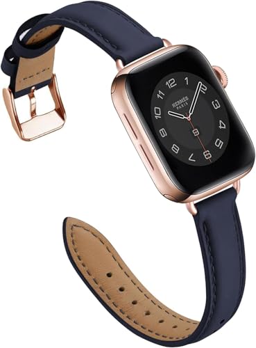 �R���p�`�u�� Apple Watch �o���h �v ���f�B�[�X �R���p�`�u�� �A�b�v���E�H�b�` �o���h ���U�[ �X�����x���g iWatch SE3 SE2 SE Series 11 10 9 8 7 6 5 4 3 2 1 �ɑΉ� (42mm 41mm 40