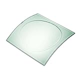 avanti medic Ideal für Hochzeiten, Cocktail-Partys und Bankette