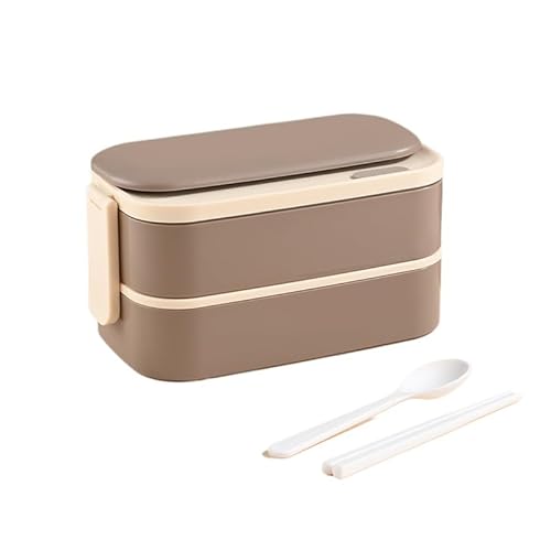 BEIBEINOYA 304XeXd؂tiWtٓdqWΉT[}p^щ\ (304_[NJ[LF̓dٓiۉ܂Ȃj)