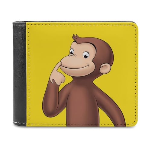 [DORBI] ~jz ̃W[W ܂z Y fB[X ӂz J[h[ e PUU[  ӂz Wallet @\ ^ѕ֗ a LO 蕨