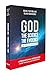 God, the Science, the Evidence