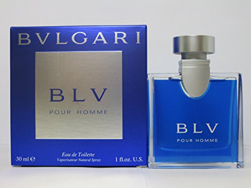 香水 フレグランス ブルガリ ブルー」の人気商品一覧 | 安い商品