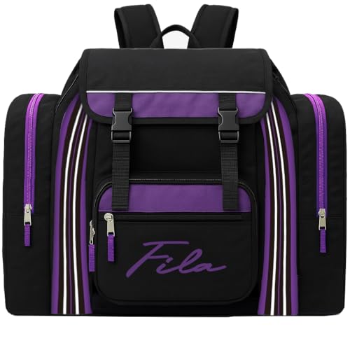 [tB] bN LbYbNTbN TubN Iׂ2^Cv ъԊwZ sJo Lv e 50L w q ̎q j̎q ʊw WjATbJ[pbN fmk1011-fmk1025 fmk1025ML̃Sp[v fr