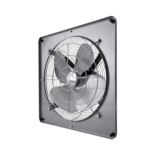 La Mejor Selección de Extractores turbo para cocinas industriales - los más vendidos. 11 Imagen adicional