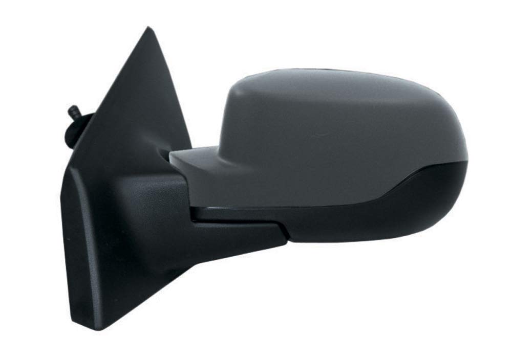 Alkar 6164176 Outside Complete Mechanical Aspherical Primed Mirror