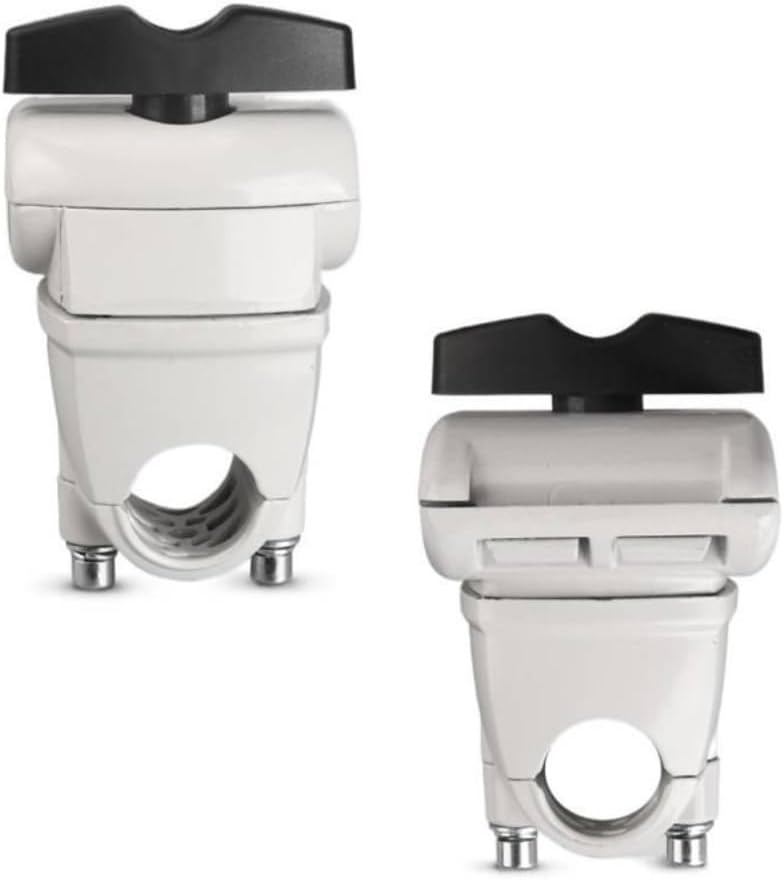 Mower Handle Fixing Fit for FS120 FS200 FS250(Beige)