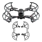 iEago RC DJI FPV Guard
