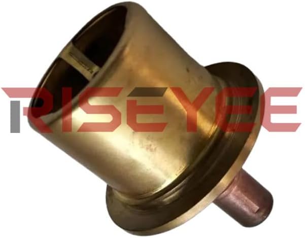 Thermostatic Valve Compatible with FUSHENG 2114080029