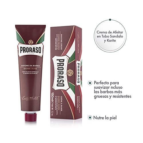 Cremas Y Lociones, Drugstore Imagen adicional