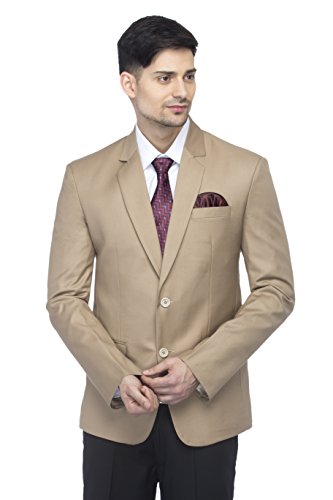 Image of FAVOROSKI Men Blazer