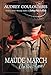 Maude March on the Run!