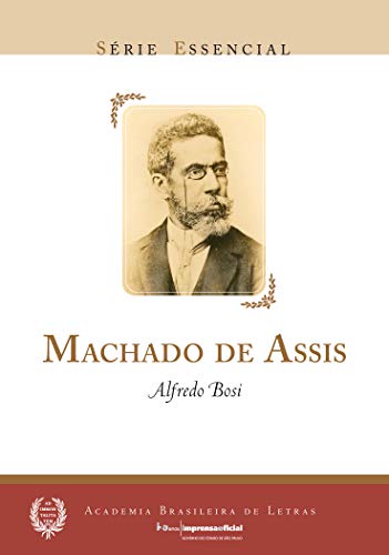 Machado de Assis