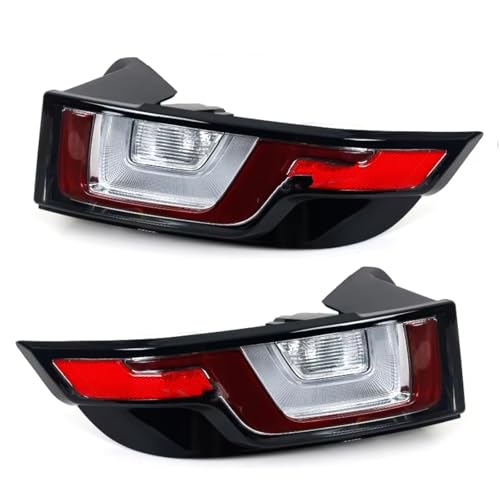 Feu stop arrière droit Range Rover Evoque 2016 2017 2018