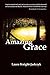Amazing Grace