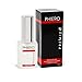Produktbild PHEROMONE  Phiero Premium: Parfum mit Lockstoff für Herren