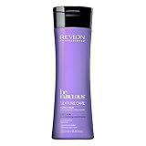 Marca: Revlon Revlon Be Fabulous Curly Acondicionador - 250 ml