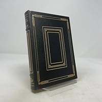 The Complete Poems of Hart Crane - The Franklin Library - Joseph Stella Illustrations B00E3HG33E Book Cover
