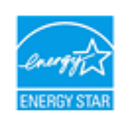 Sunbeam Flexible Neck Led Desk Lamp Adjustable Light Energy Star Black #TOP5