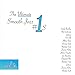 The Ultimate Smooth Jazz #1's Vol 4