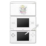 PASSFORM - Die Hülle ist millimetergenau angepasst und mit Aussparungen für alle Bedienelemente ausgestattet.