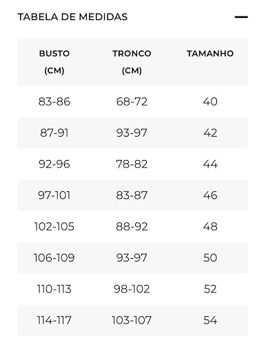 Top Regata Microfibra Sem Costura, She, Feminino, Branco, G